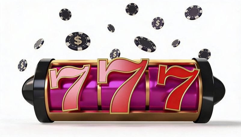 Moana Casino Vergelijking Met Competitor